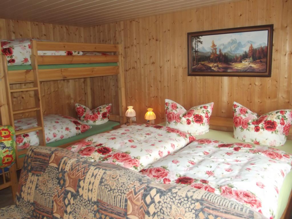Hotel Zum Hecht à Herrnhut Extérieur photo