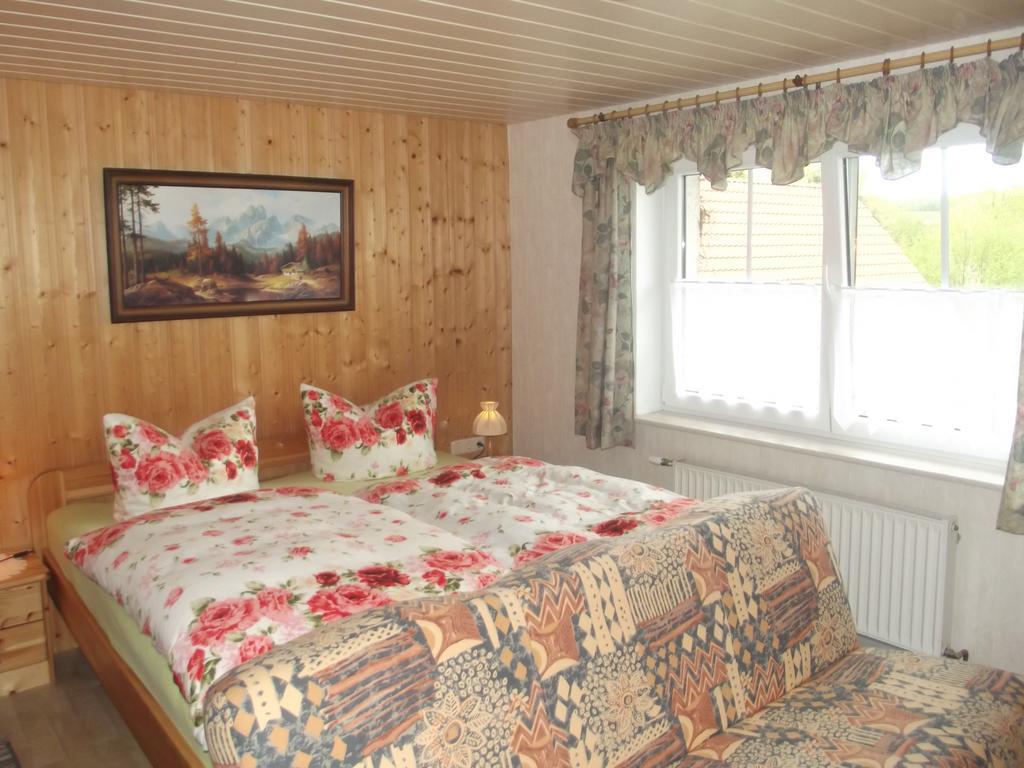 Hotel Zum Hecht à Herrnhut Extérieur photo