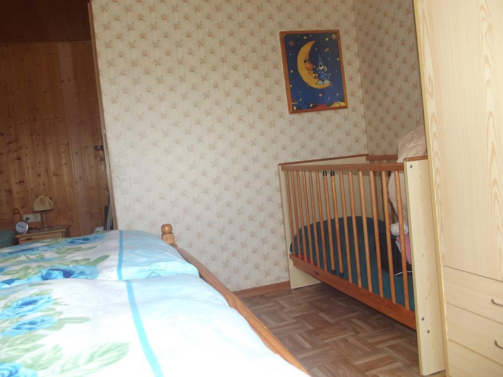 Hotel Zum Hecht à Herrnhut Extérieur photo